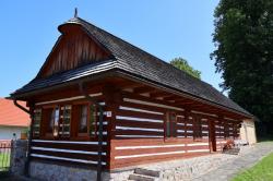 Obrázok