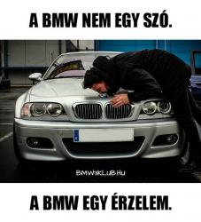 rvccor2trzginkkt5e1m.jpg