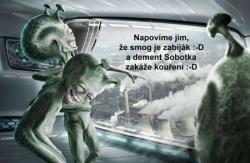 rvlmifjrt8eqzq1ivewe.jpg