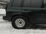 rvxuwx5di05wjjdzf9wp.jpg