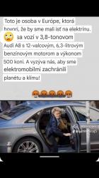 rx3ktjmfzygx5vir2xj5.jpg