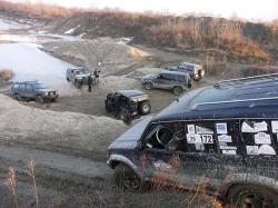 rx8botrx8ibumyj57kms.jpg