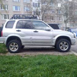 rxi1ikamlpqbwakfnw9d.jpg