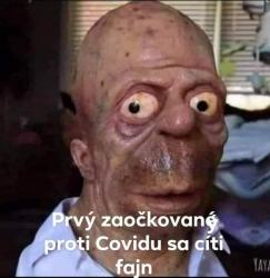 rybwe990yuo23652a51y.jpg