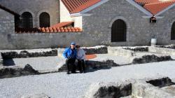 Obrázok