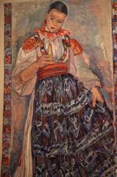 Obrázok