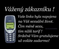 rz9xh9tfw8dtv5csg5vy.png