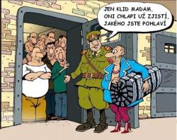 rzneu72c5nptrg7kwheb.jpg