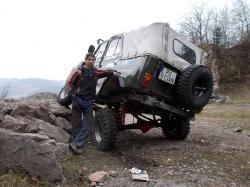 rzqf51grp49vyvbyhy4g.jpg