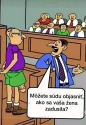 rzvf7dyiu03eu5r0k3xe.jpg
