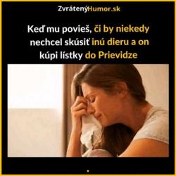 Obrázok