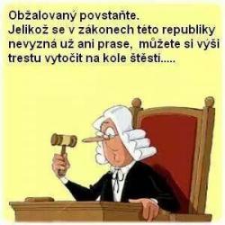 s158hnu5za1rr7lxy2fz.jpg
