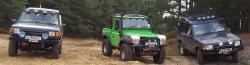 s47danv6vagem83byphb.jpg
