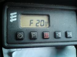 s6hnhg77maezkug345gn.jpg