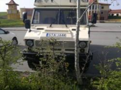 s70zikoes2pcev2rzzqm.jpg