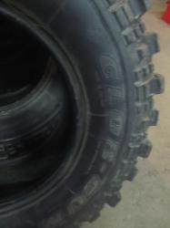 s79zorzxrj5hz2sawhj4.jpg