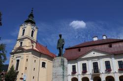 Obrázok