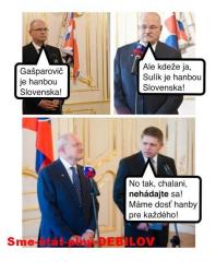 s9bu5280zywknw9ggym2.jpg