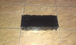 sa4drs7dcqc72v98inra.jpg