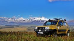 scx6qhlsd8jedyohtrln.jpg