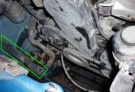 sd1rn7ucz9c9v6ic3qve.jpg