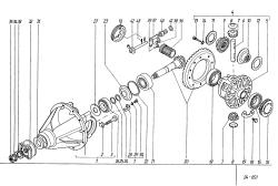 sd2cw52g1uscxw1vrskb.gif