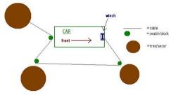 sdogpjit1p6msk7wfldp.jpg