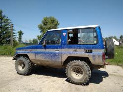 sdzgs2tcx109lqn6hfqu.jpg