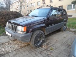 sge31zhe1e1mzc2achga.jpg