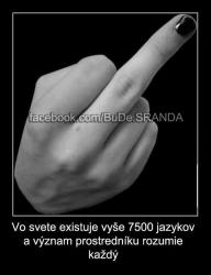 Obrázok