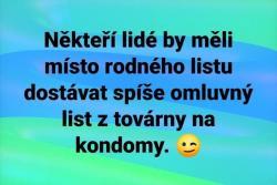 Obrázok