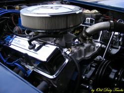 shzemkjhg8559c8vj09i.jpg
