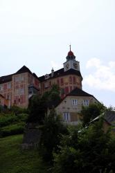 Obrázok