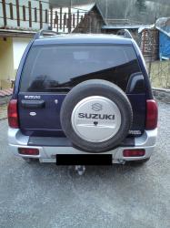Obrázok