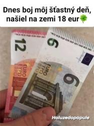 Obrázok