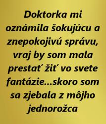 Obrázok