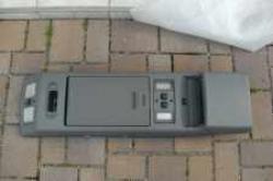 slk08i63g9k1sj0j5i01.jpg