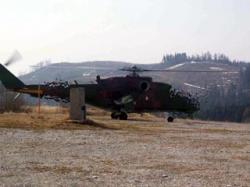 slmk83var4co68cwc4zv.jpg