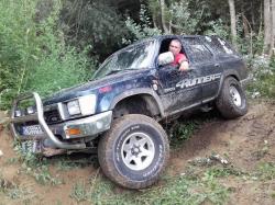 smgxx07h141rwl6e00am.jpg