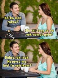 Obrázok