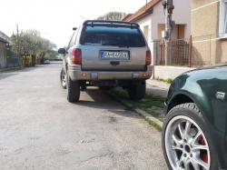 snn3rc8jcom1m02dwcv9.jpg