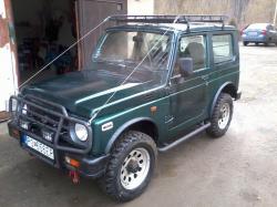 4x4Online