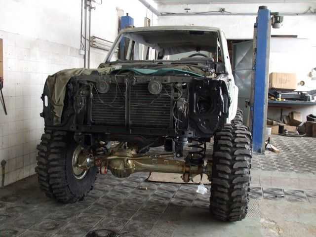 Obrázok