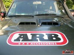 spujcbap6ppnc5rj8rkv.jpg