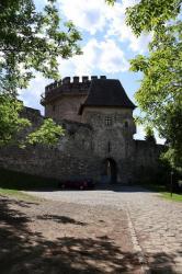 Obrázok