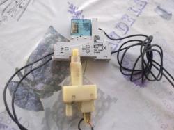 sq595y1u2tnl10e38awb.jpg