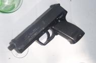 sq8sgteahvtn7nkycyms.jpg