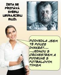 Obrázok