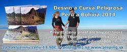 sqz4ajkv6a5unn3grm57.jpg