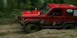 sr6q3lp9judus26q9tks.jpg